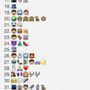 emoji_guess_the_movie