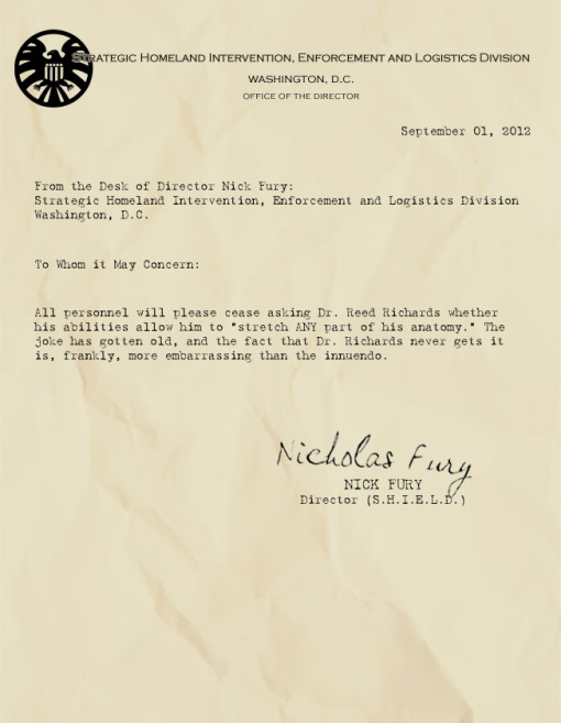 nick_fury_memo_10