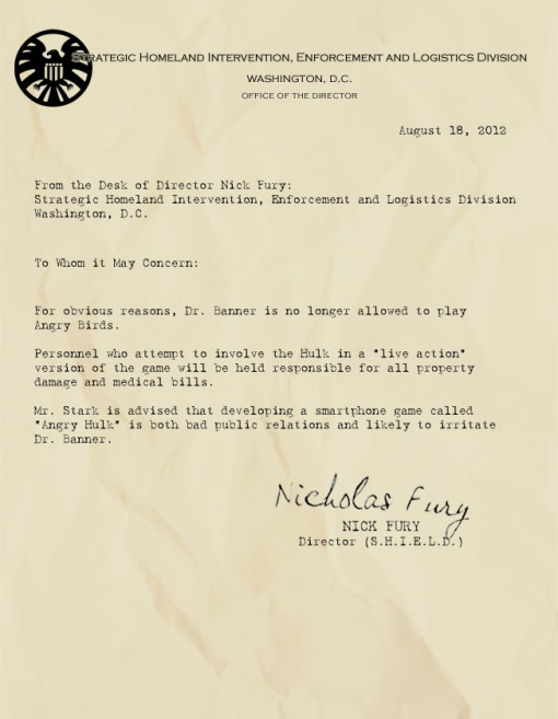 nick_fury_memo_12