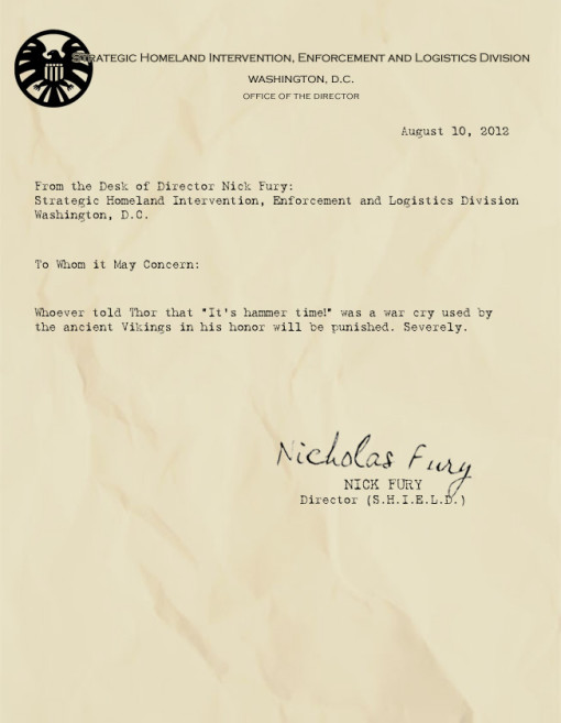 nick_fury_memo_13