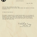 nick_fury_memo_15