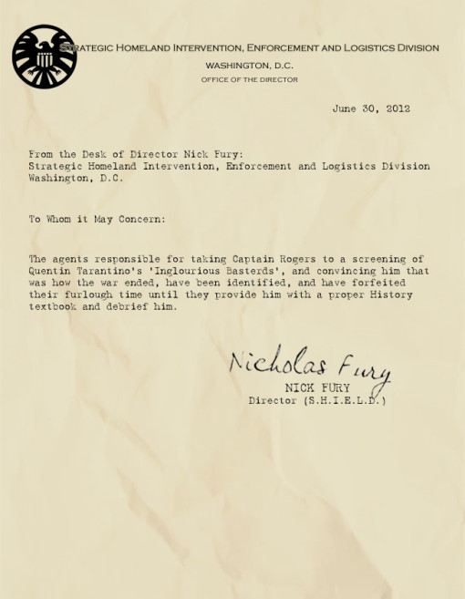 nick_fury_memo_15