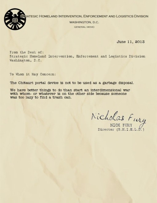 nick_fury_memo_2