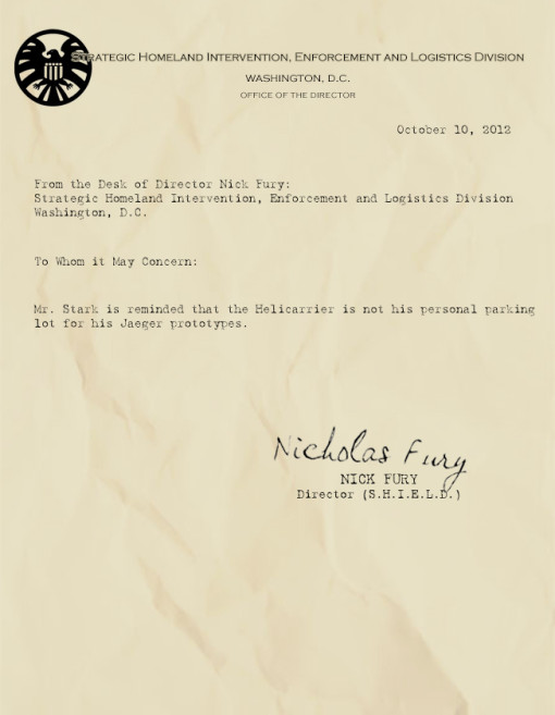 nick_fury_memo_4