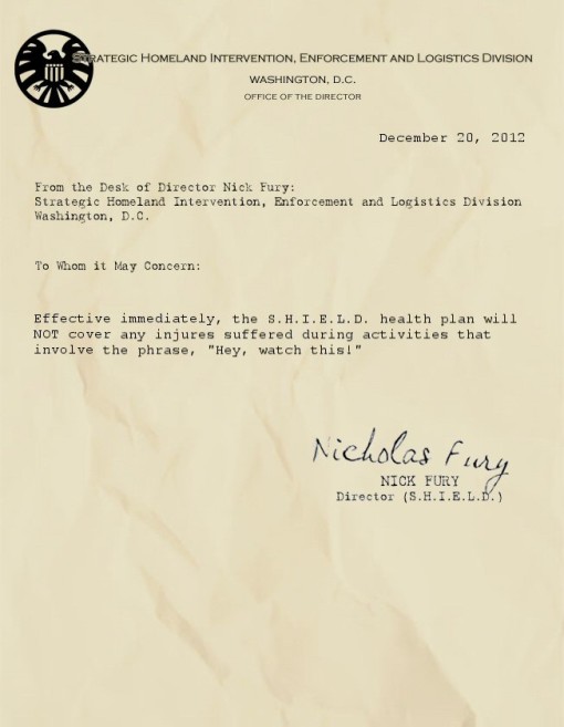 nick_fury_memo_5