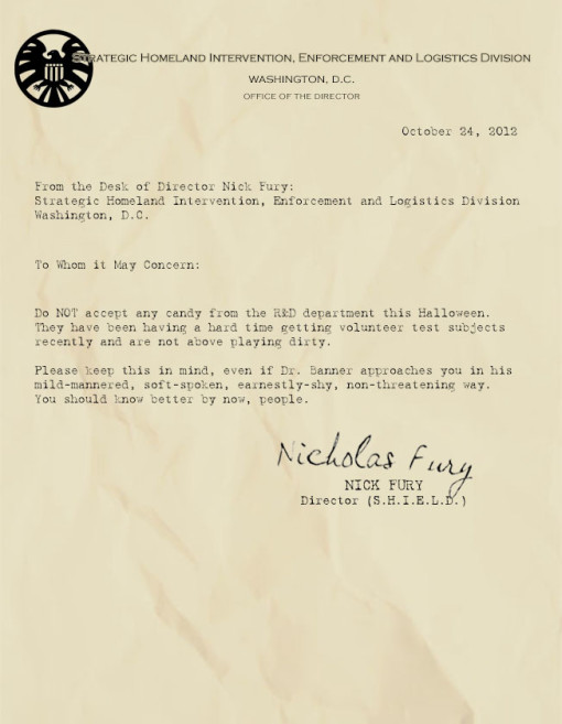 nick_fury_memo_6