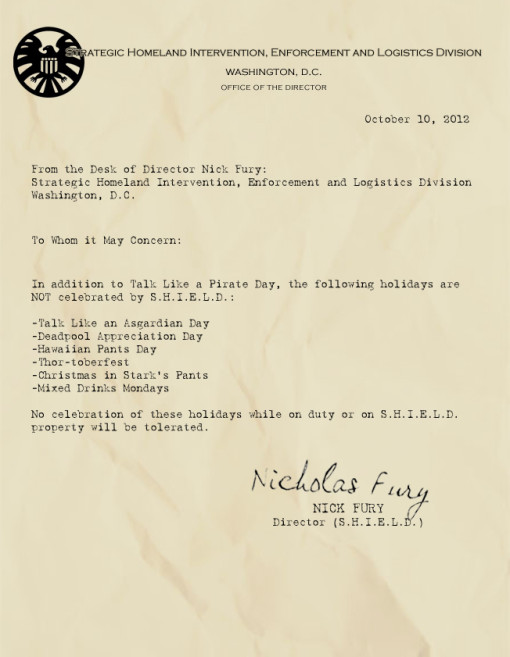 nick_fury_memo_8