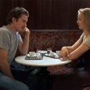 Delusion Angel* before_sunrise