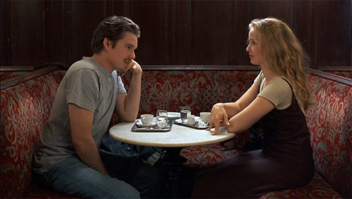 before_sunrise