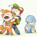browser_fight