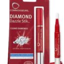 connoisseurs_diamond_dazzle_stik