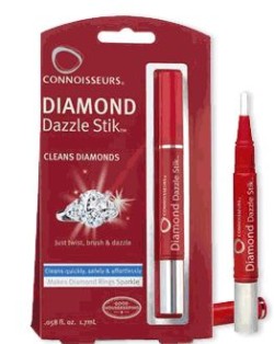 connoisseurs_diamond_dazzle_stik