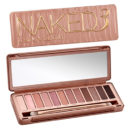 urban_decay_naked3_palette