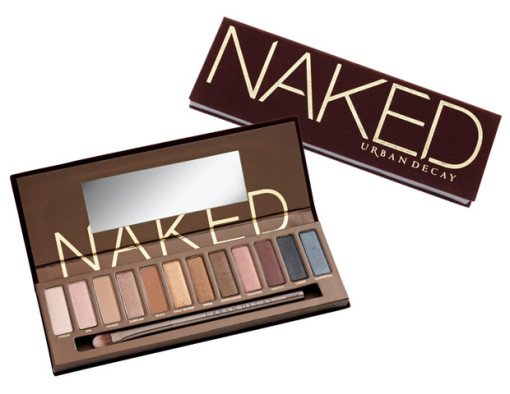 urban_decay_naked_palette