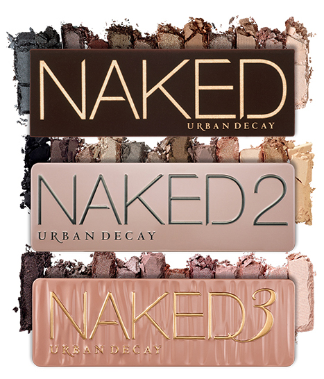 urban_decay_naked_palettes
