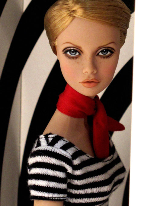 painted_dolls_twiggy