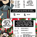 learn_to_read_korean_in_15_minutes