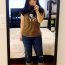 Comfy Jeans Rave: Gap 1969 Sexy Boyfriend Jeans  rp_DSC00969-400×600.jpg