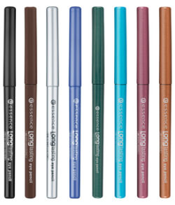 essence_long_lasting_eye_pencil