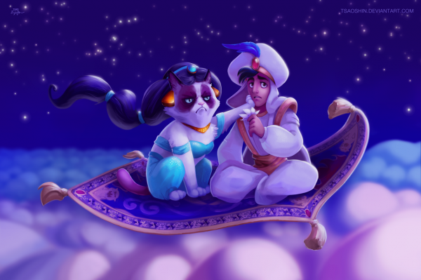 grumpy_cat_disney_aladdin