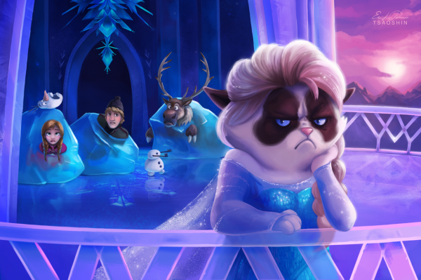 grumpy_cat_disney_frozen