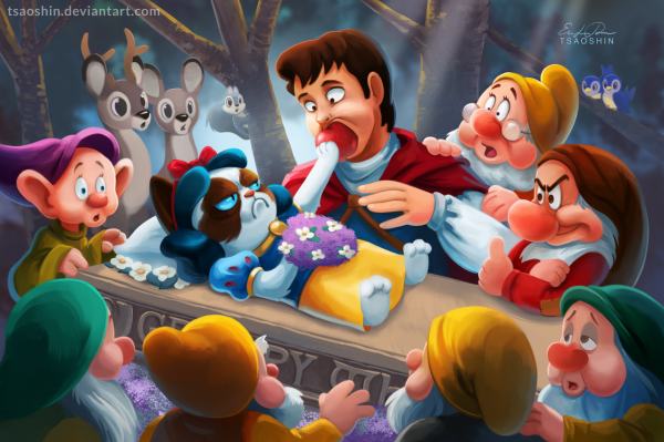 grumpy_cat_disney_snow_white