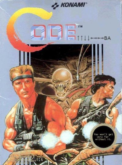 honest_video_game_art_contra