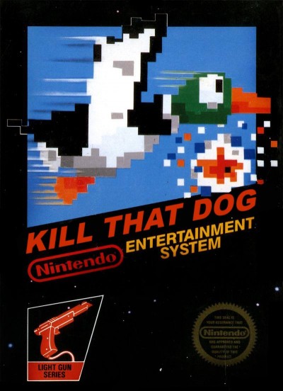 honest_video_game_art_duck_hunt