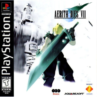 honest_video_game_art_final_fantasy_VII