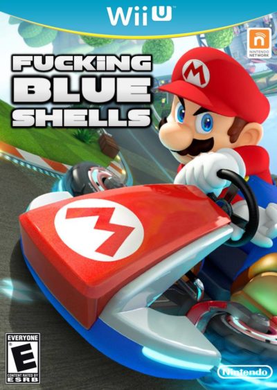 honest_video_game_art_mario_kart