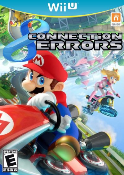 honest_video_game_art_mario_kart_8