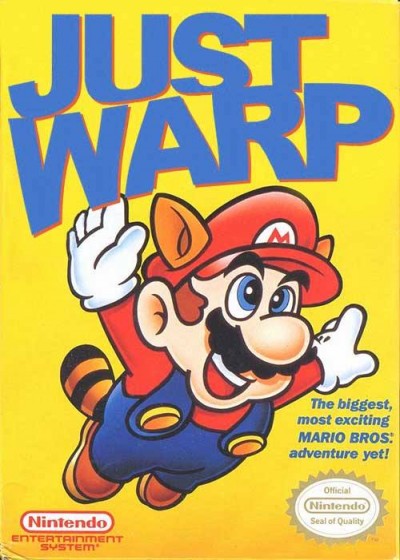 honest_video_game_art_super_mario_3