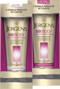 jergens_bb_body_cream