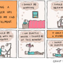 life_with_a_toddler_5