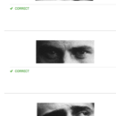 reading_emotions_test