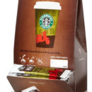 More Products I've Been Diggin' starbucks_via_ready_brew_italian_roast