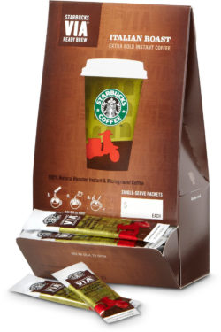 starbucks_via_ready_brew_italian_roast