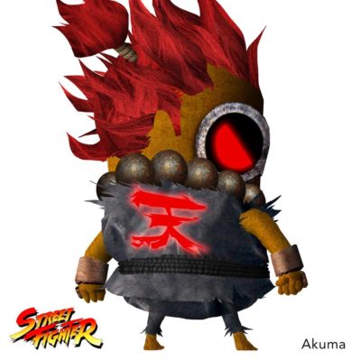 street_fighter_minions_akuma