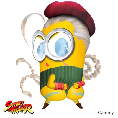 street_fighter_minions_cammy