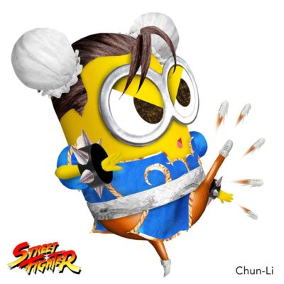 street_fighter_minions_chun-li