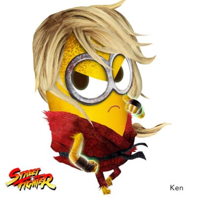 street_fighter_minions_ken