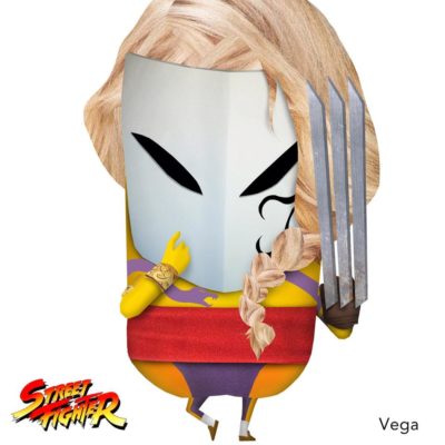 street_fighter_minions_vega