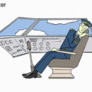 airplane_sleep_positions_10