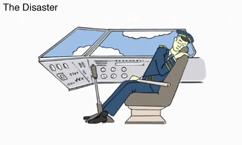 airplane_sleep_positions_10