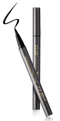 clio_waterproof_pen_liner