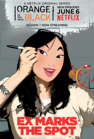 disney_oitnb_4