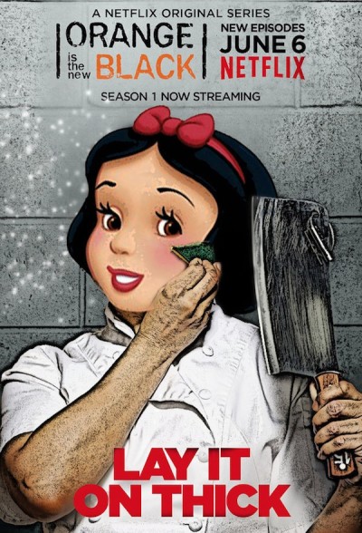 disney_oitnb_7