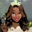 disney_oitnb_8