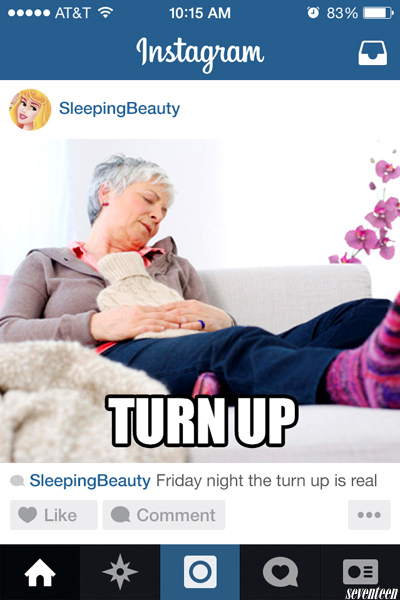 disney_princess_instagram_sleeping_beauty