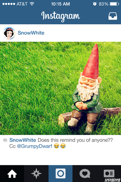 disney_princess_instagram_snow_white